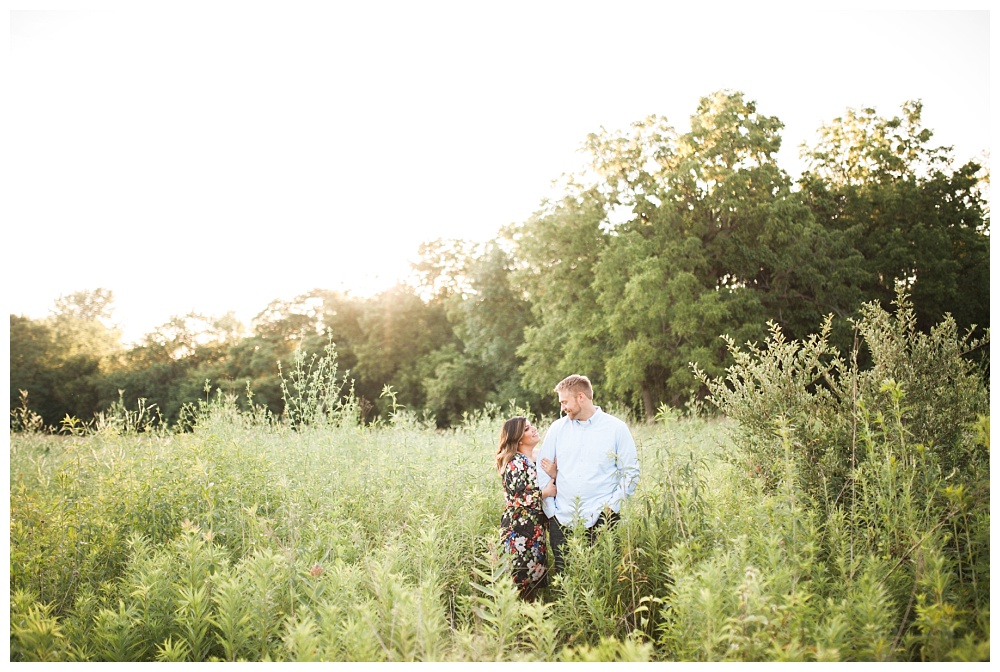 Stephanie Marie Photography Engagement Session Meriam Chris Iowa City Wedding Photographer_0011.jpg