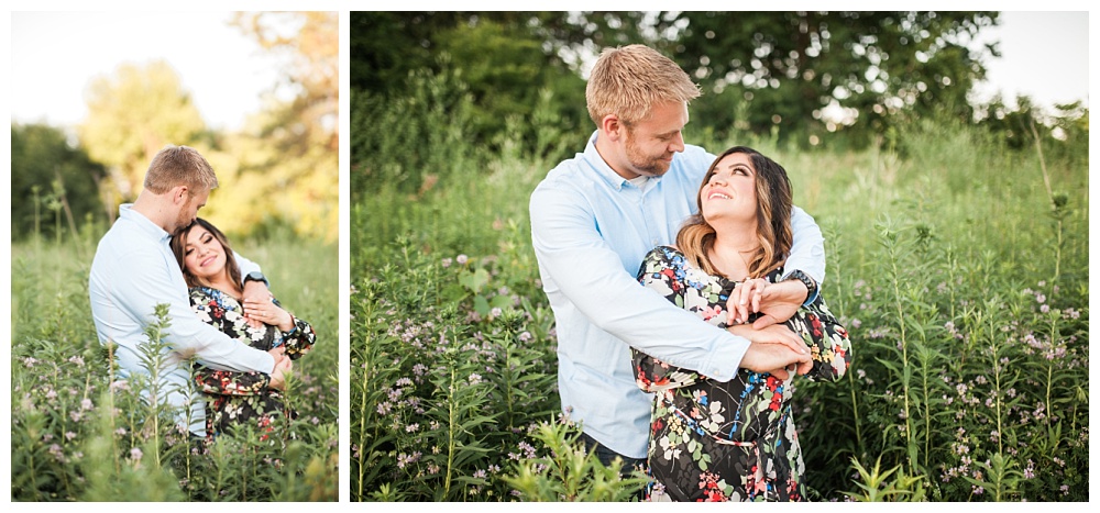 Stephanie Marie Photography Engagement Session Meriam Chris Iowa City Wedding Photographer_0012.jpg