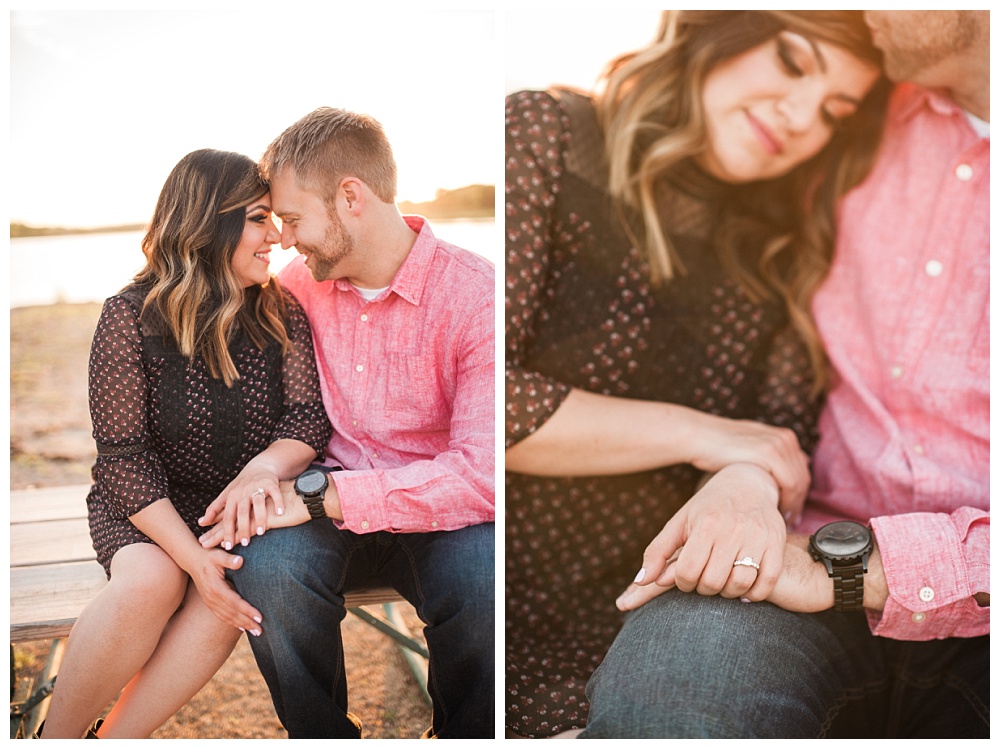 Stephanie Marie Photography Engagement Session Meriam Chris Iowa City Wedding Photographer_0014.jpg