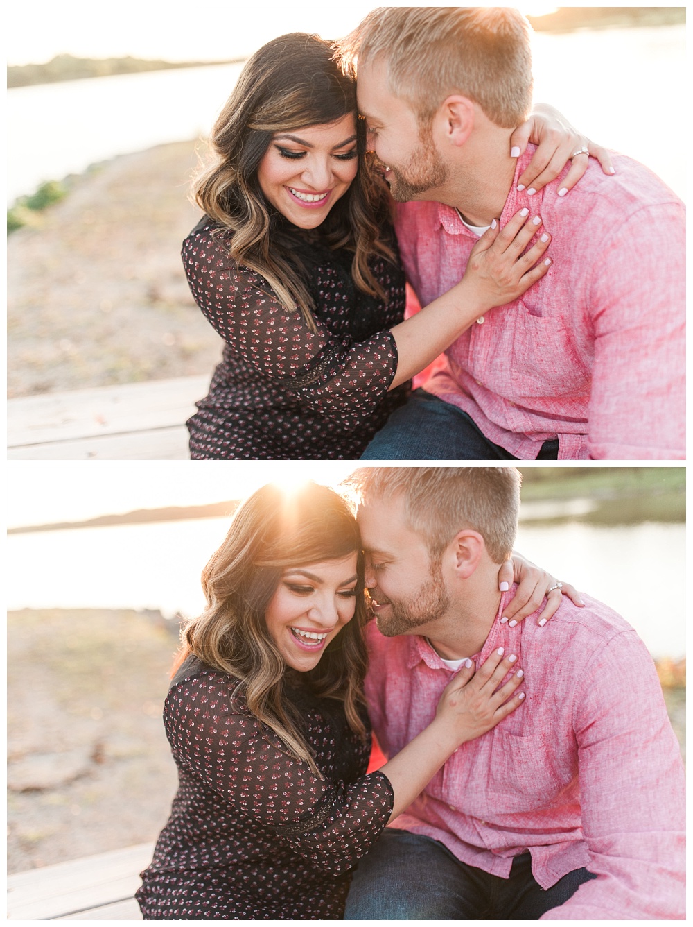 Stephanie Marie Photography Engagement Session Meriam Chris Iowa City Wedding Photographer_0015.jpg