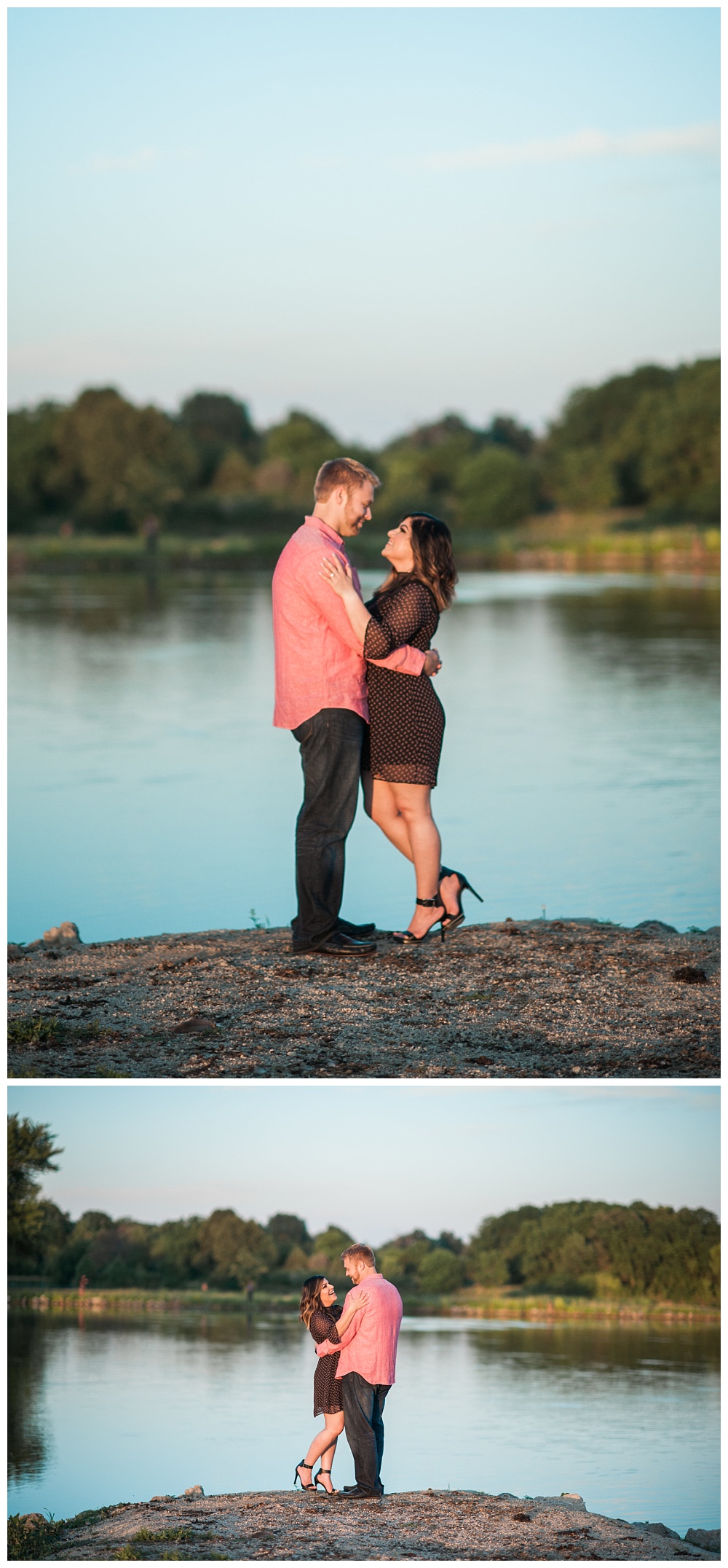 Stephanie Marie Photography Engagement Session Meriam Chris Iowa City Wedding Photographer_0017.jpg