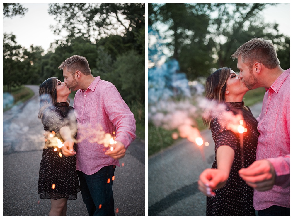 Stephanie Marie Photography Engagement Session Meriam Chris Iowa City Wedding Photographer_0019.jpg