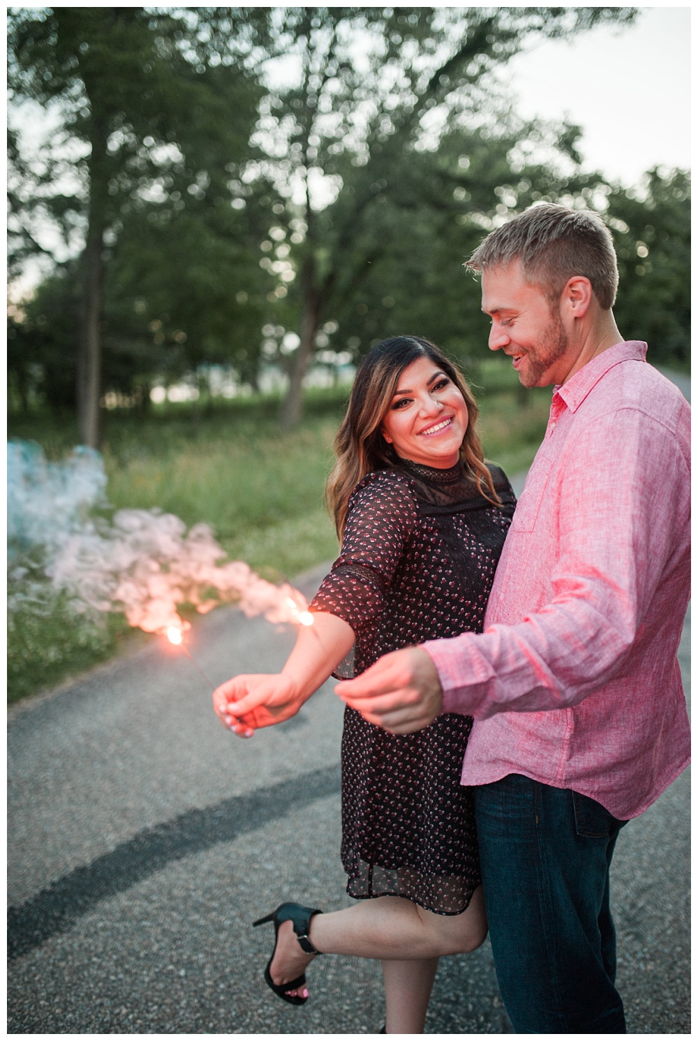 Stephanie Marie Photography Engagement Session Meriam Chris Iowa City Wedding Photographer_0020.jpg