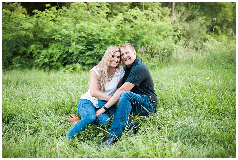 Stephanie Marie Photography Engagement Session Samantha Cale Iowa City Wedding Photographer_0008.jpg