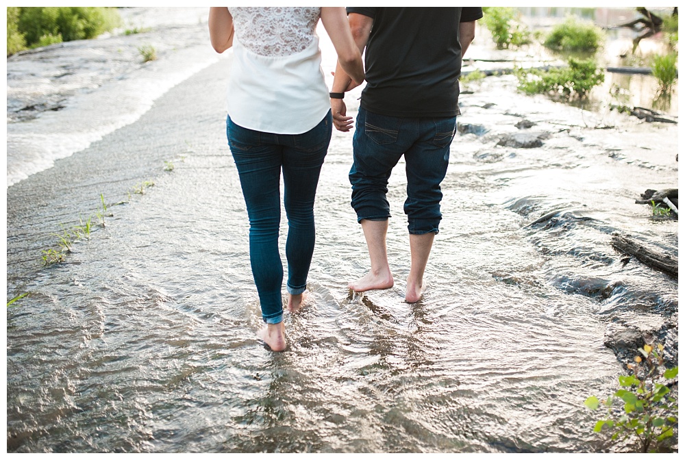 Stephanie Marie Photography Engagement Session Samantha Cale Iowa City Wedding Photographer_0011.jpg