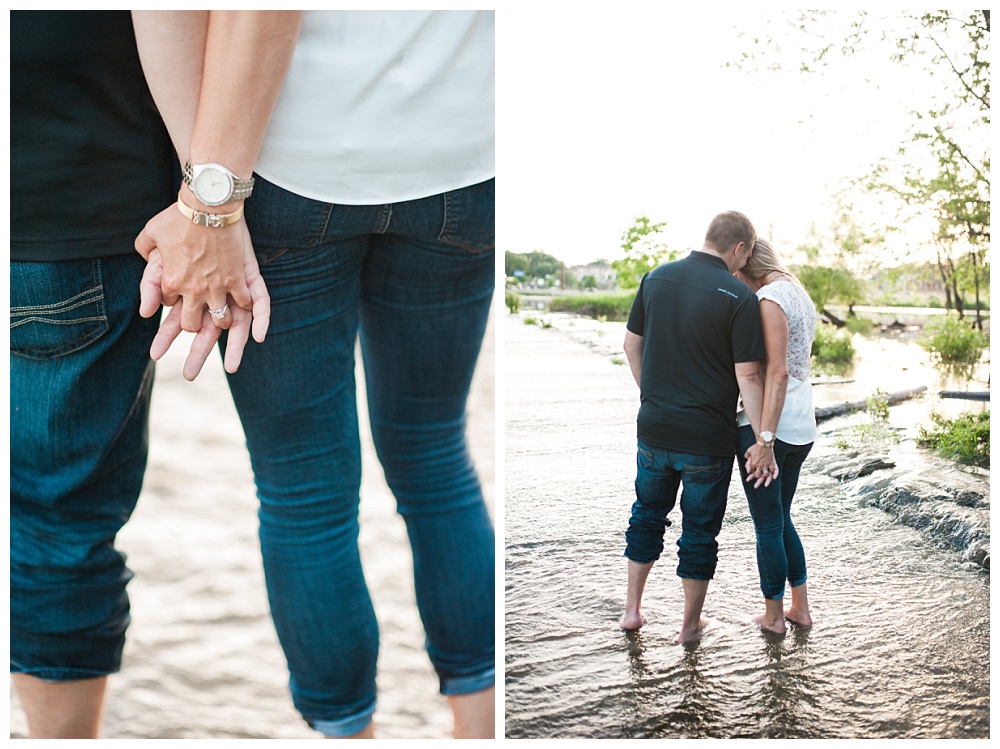 Stephanie Marie Photography Engagement Session Samantha Cale Iowa City Wedding Photographer_0012.jpg