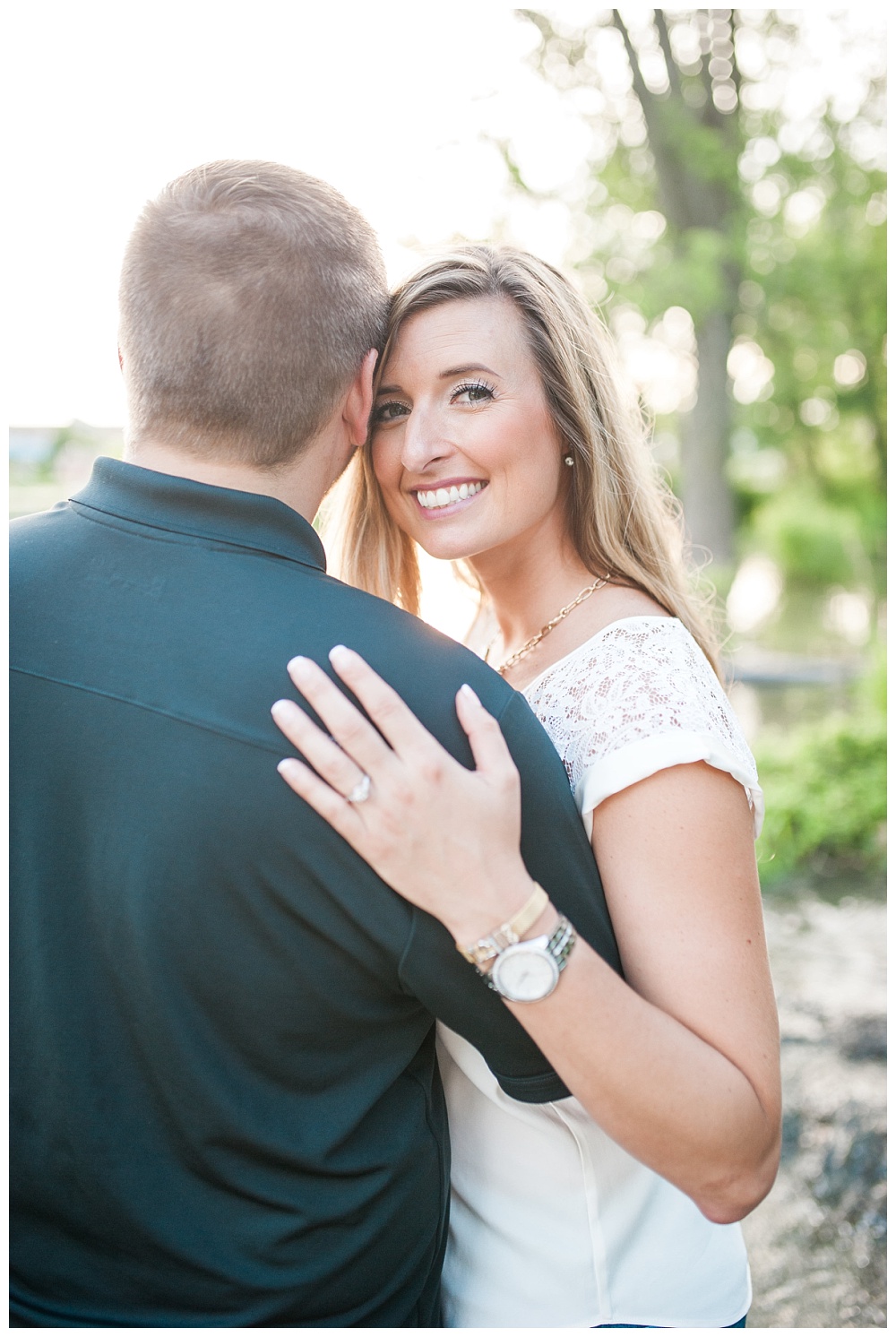 Stephanie Marie Photography Engagement Session Samantha Cale Iowa City Wedding Photographer_0013.jpg