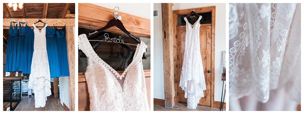 Stephanie Marie Photography Palmer House Stable Solon Iowa City Wedding Photographer_0001.jpg