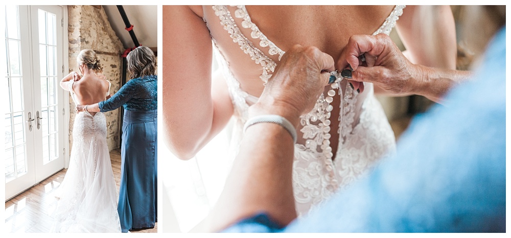 Stephanie Marie Photography Palmer House Stable Solon Iowa City Wedding Photographer_0012.jpg