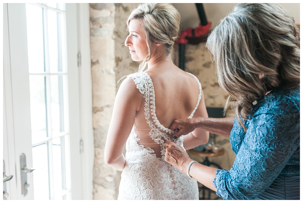 Stephanie Marie Photography Palmer House Stable Solon Iowa City Wedding Photographer_0013.jpg