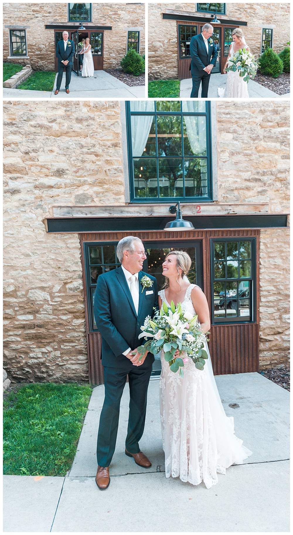 Stephanie Marie Photography Palmer House Stable Solon Iowa City Wedding Photographer_0016.jpg