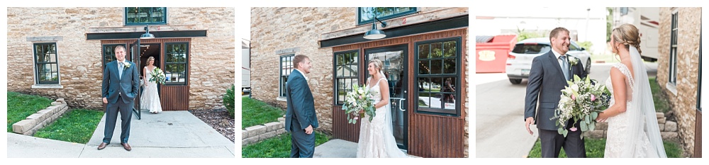 Stephanie Marie Photography Palmer House Stable Solon Iowa City Wedding Photographer_0017.jpg