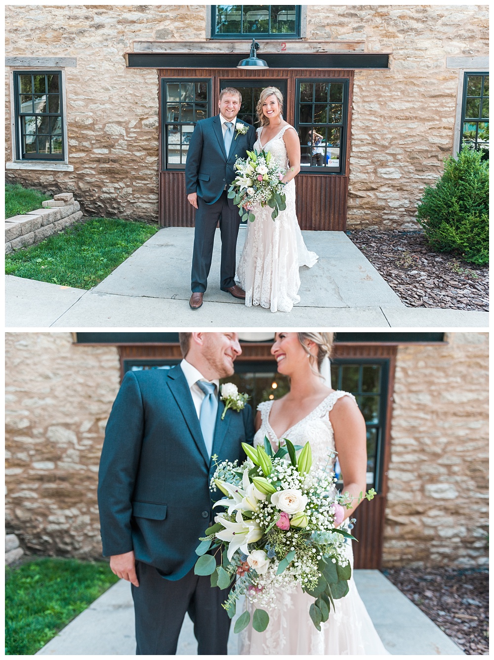 Stephanie Marie Photography Palmer House Stable Solon Iowa City Wedding Photographer_0018.jpg