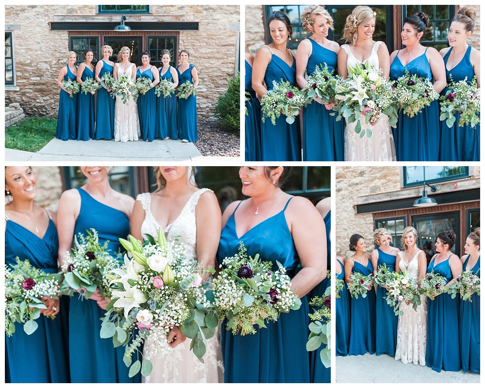 Stephanie Marie Photography Palmer House Stable Solon Iowa City Wedding Photographer_0019.jpg