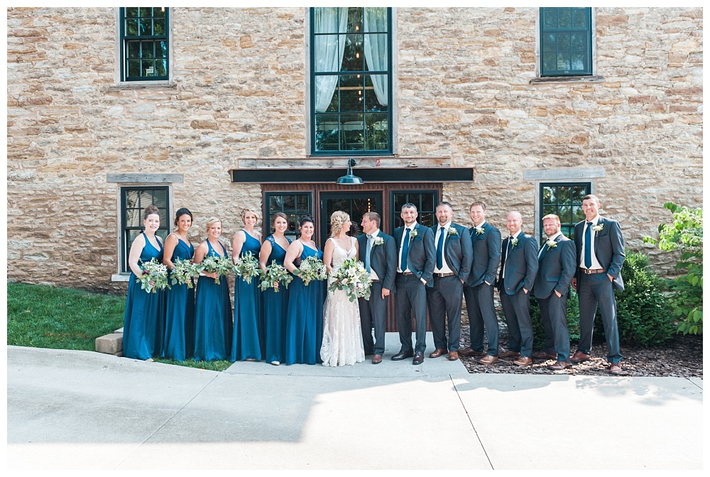 Stephanie Marie Photography Palmer House Stable Solon Iowa City Wedding Photographer_0021.jpg