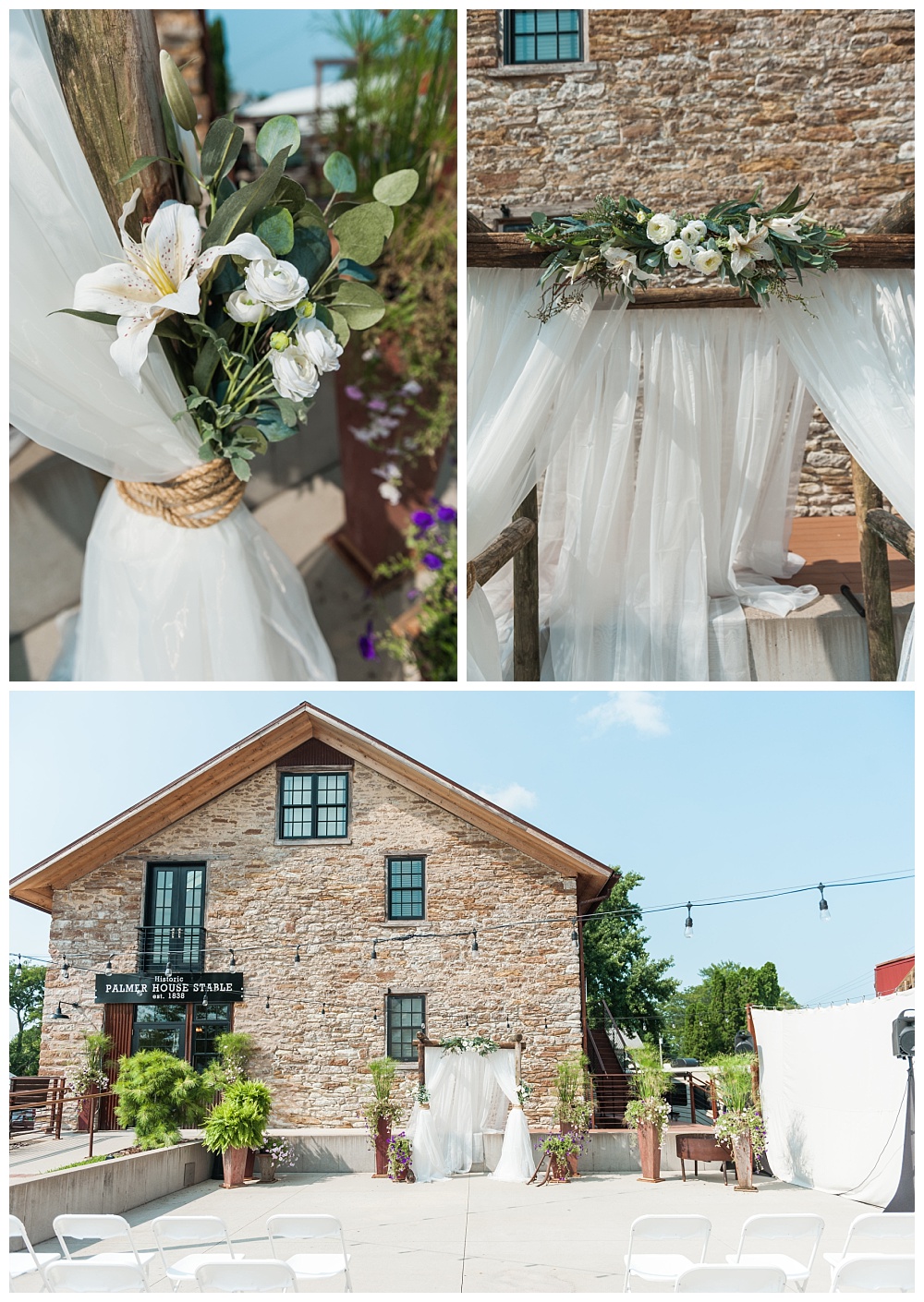 Stephanie Marie Photography Palmer House Stable Solon Iowa City Wedding Photographer_0022.jpg