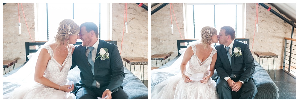 Stephanie Marie Photography Palmer House Stable Solon Iowa City Wedding Photographer_0024.jpg