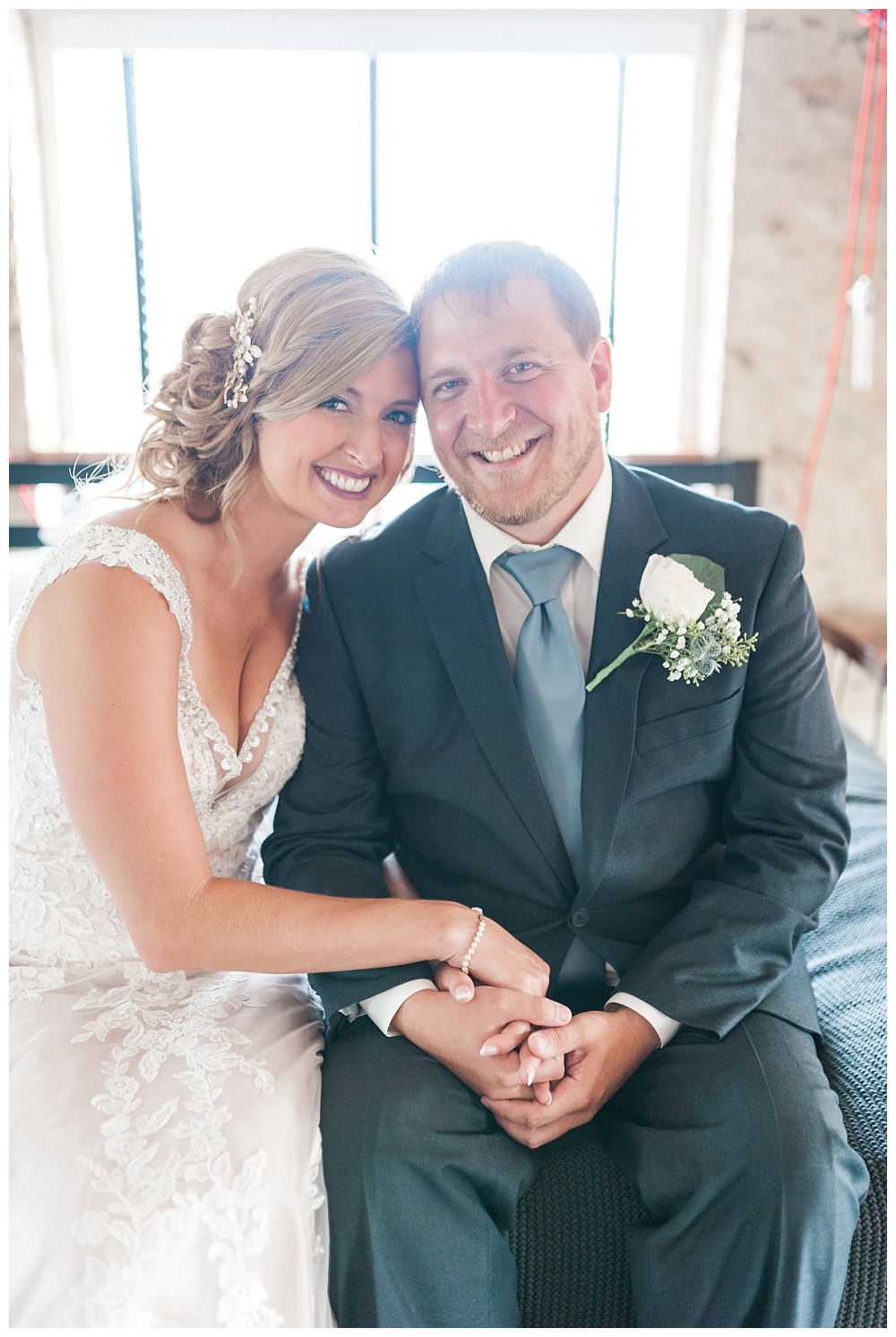 Stephanie Marie Photography Palmer House Stable Solon Iowa City Wedding Photographer_0025.jpg