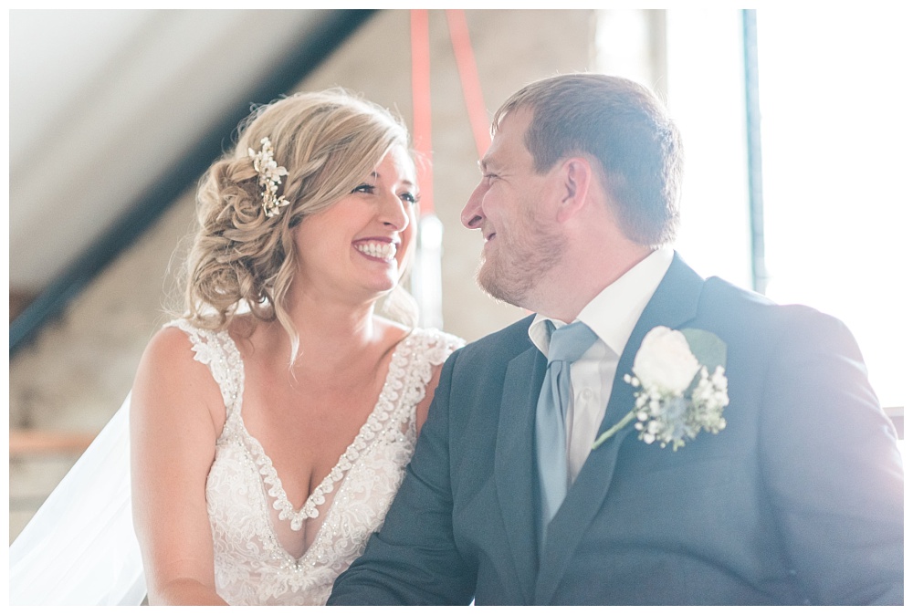 Stephanie Marie Photography Palmer House Stable Solon Iowa City Wedding Photographer_0026.jpg