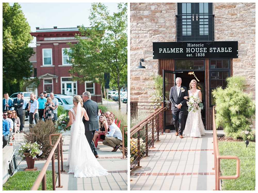 Stephanie Marie Photography Palmer House Stable Solon Iowa City Wedding Photographer_0028.jpg