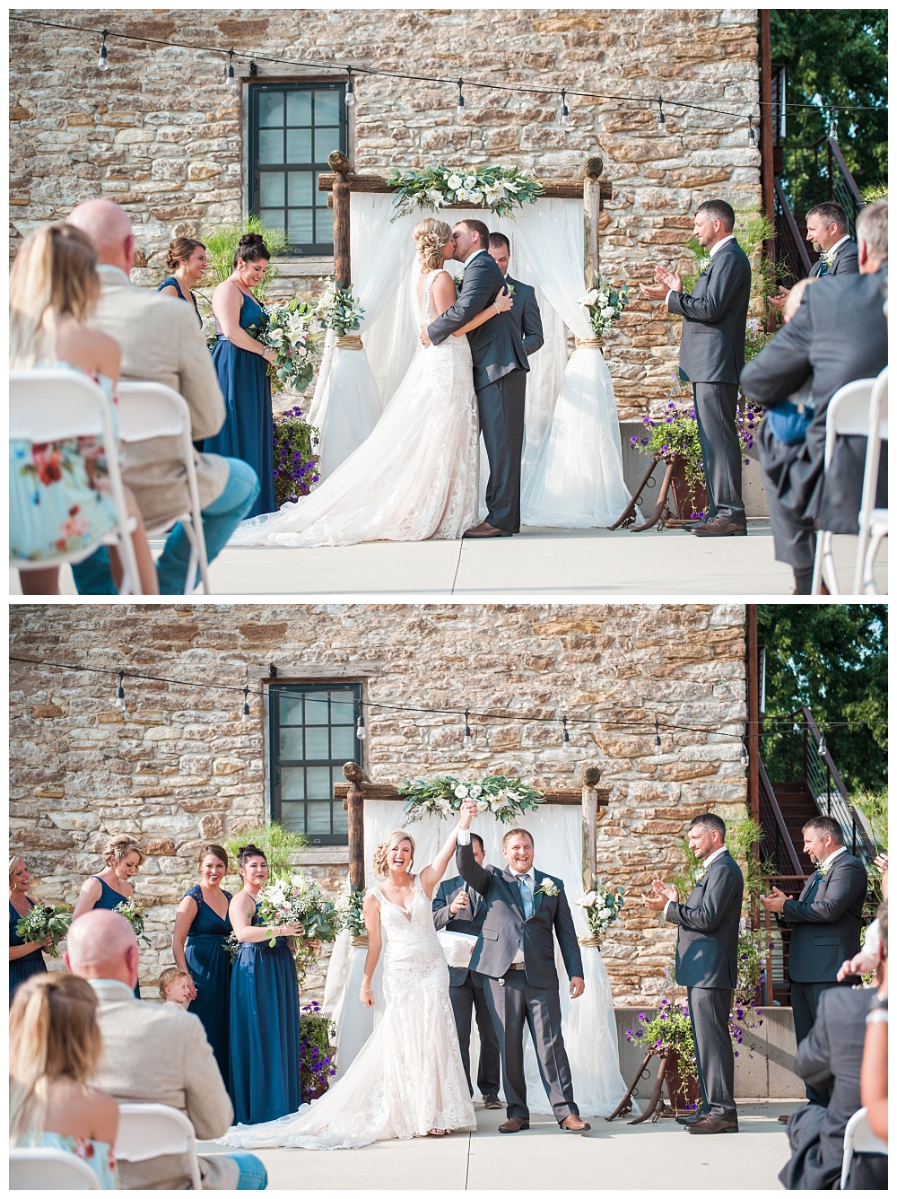 Stephanie Marie Photography Palmer House Stable Solon Iowa City Wedding Photographer_0030.jpg