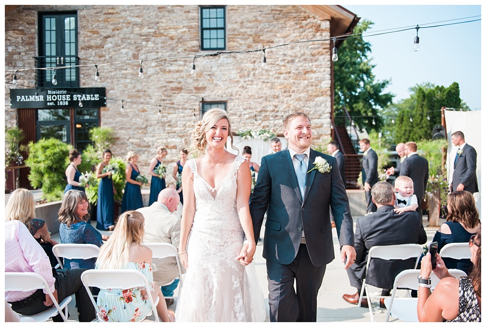 Stephanie Marie Photography Palmer House Stable Solon Iowa City Wedding Photographer_0031.jpg