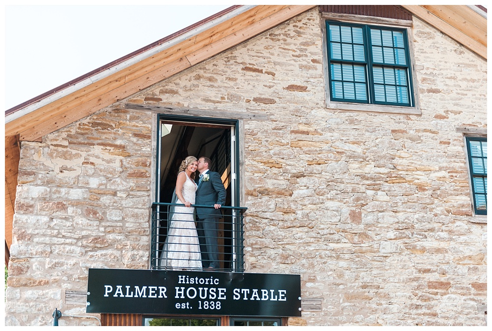 Stephanie Marie Photography Palmer House Stable Solon Iowa City Wedding Photographer_0032.jpg
