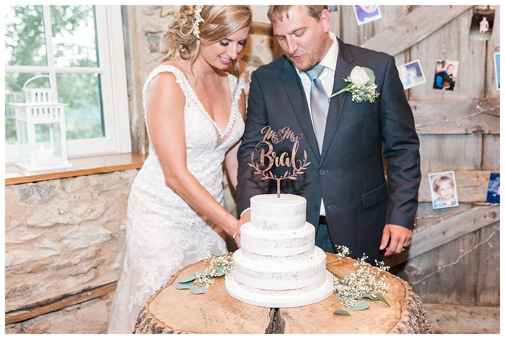 Stephanie Marie Photography Palmer House Stable Solon Iowa City Wedding Photographer_0033.jpg