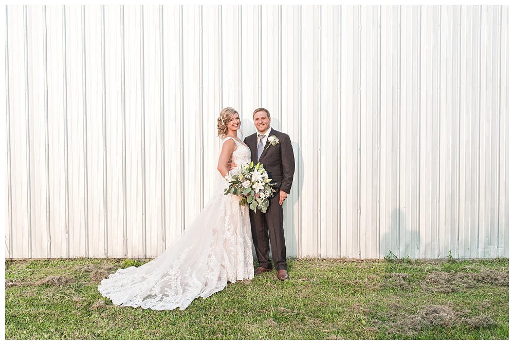 Stephanie Marie Photography Palmer House Stable Solon Iowa City Wedding Photographer_0034.jpg