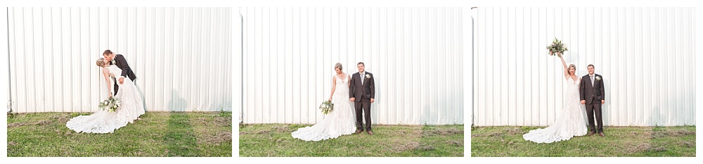 Stephanie Marie Photography Palmer House Stable Solon Iowa City Wedding Photographer_0035.jpg