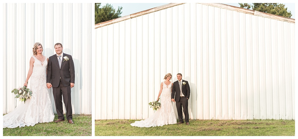 Stephanie Marie Photography Palmer House Stable Solon Iowa City Wedding Photographer_0036.jpg