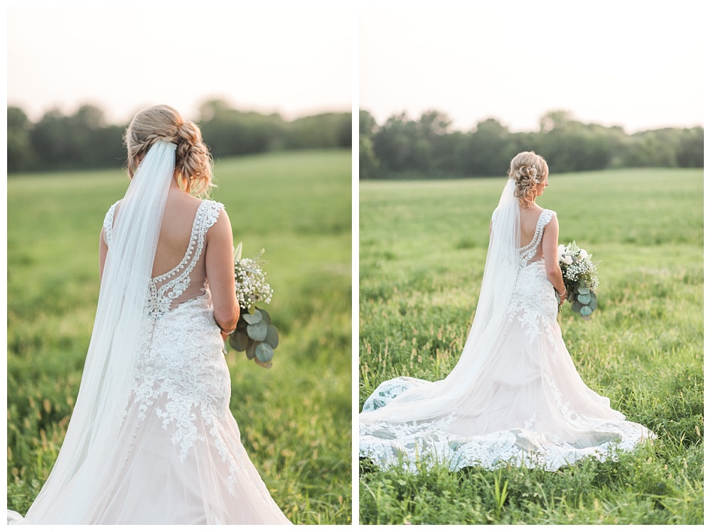 Stephanie Marie Photography Palmer House Stable Solon Iowa City Wedding Photographer_0037.jpg