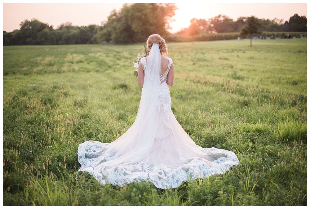 Stephanie Marie Photography Palmer House Stable Solon Iowa City Wedding Photographer_0038.jpg