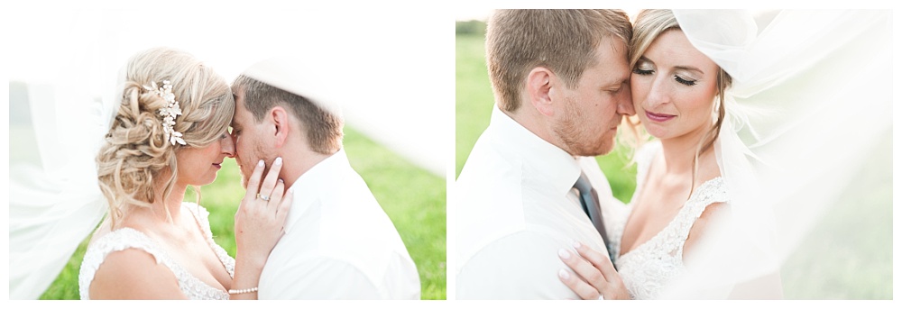 Stephanie Marie Photography Palmer House Stable Solon Iowa City Wedding Photographer_0042.jpg