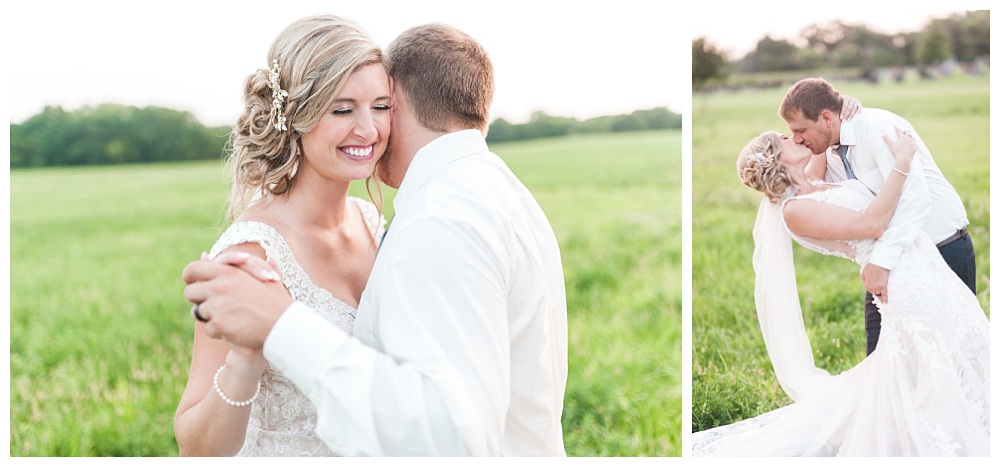 Stephanie Marie Photography Palmer House Stable Solon Iowa City Wedding Photographer_0045.jpg