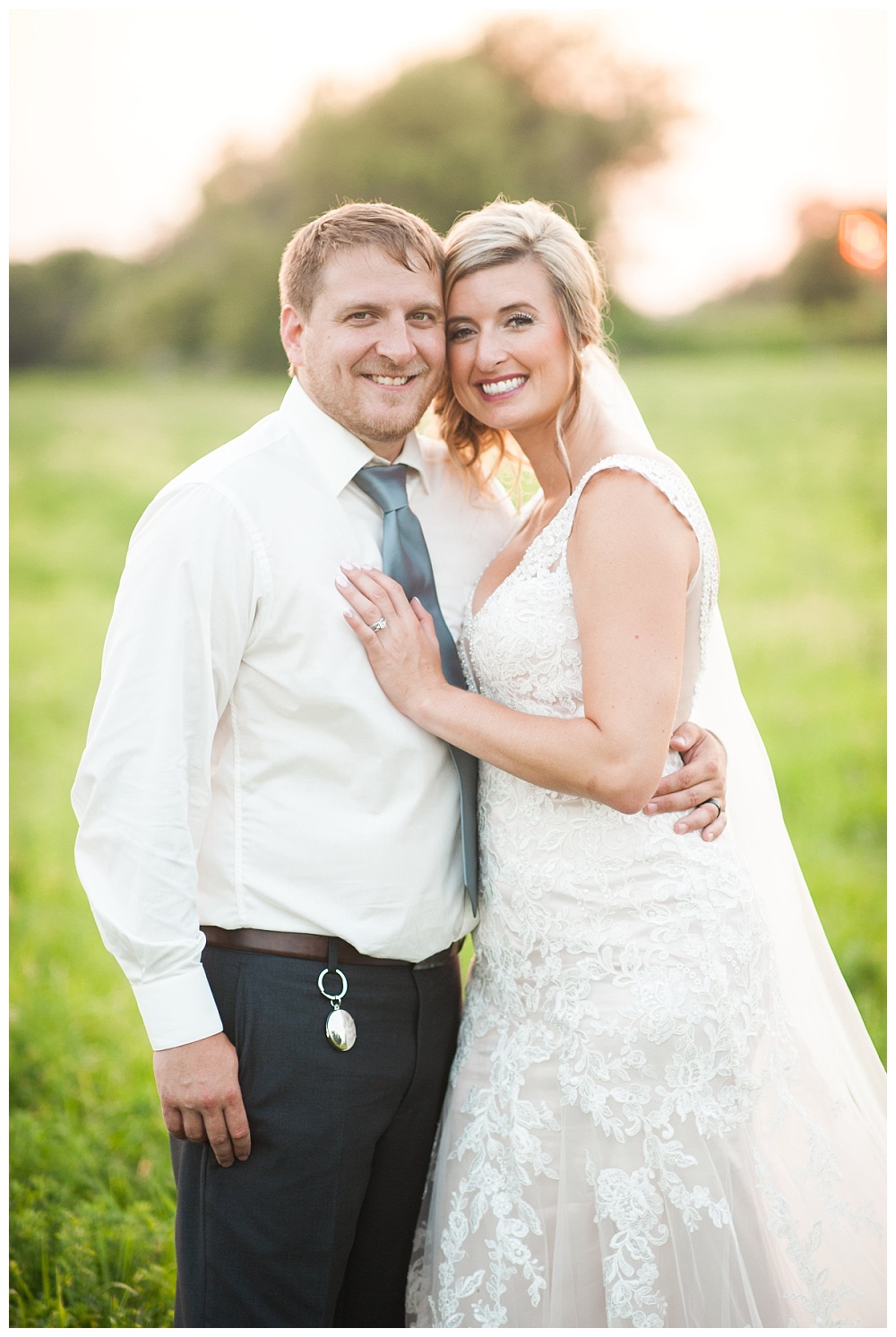 Stephanie Marie Photography Palmer House Stable Solon Iowa City Wedding Photographer_0046.jpg