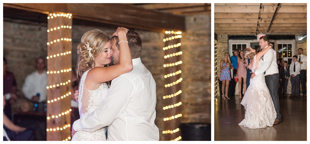 Stephanie Marie Photography Palmer House Stable Solon Iowa City Wedding Photographer_0047.jpg