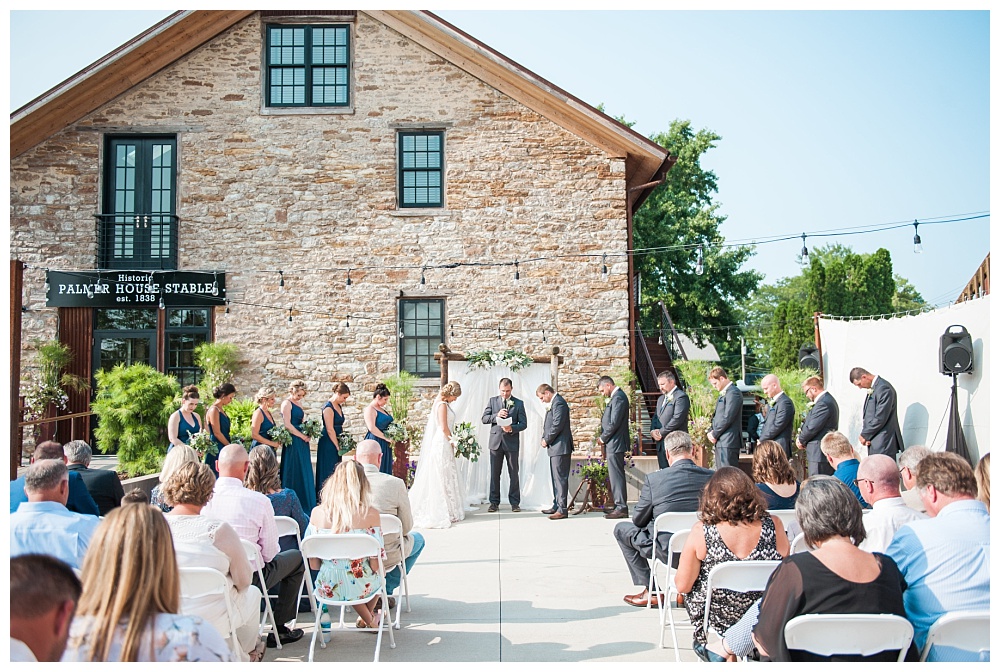 Stephanie Marie Photography Palmer House Stable Solon Iowa City Wedding Photographer_0048.jpg