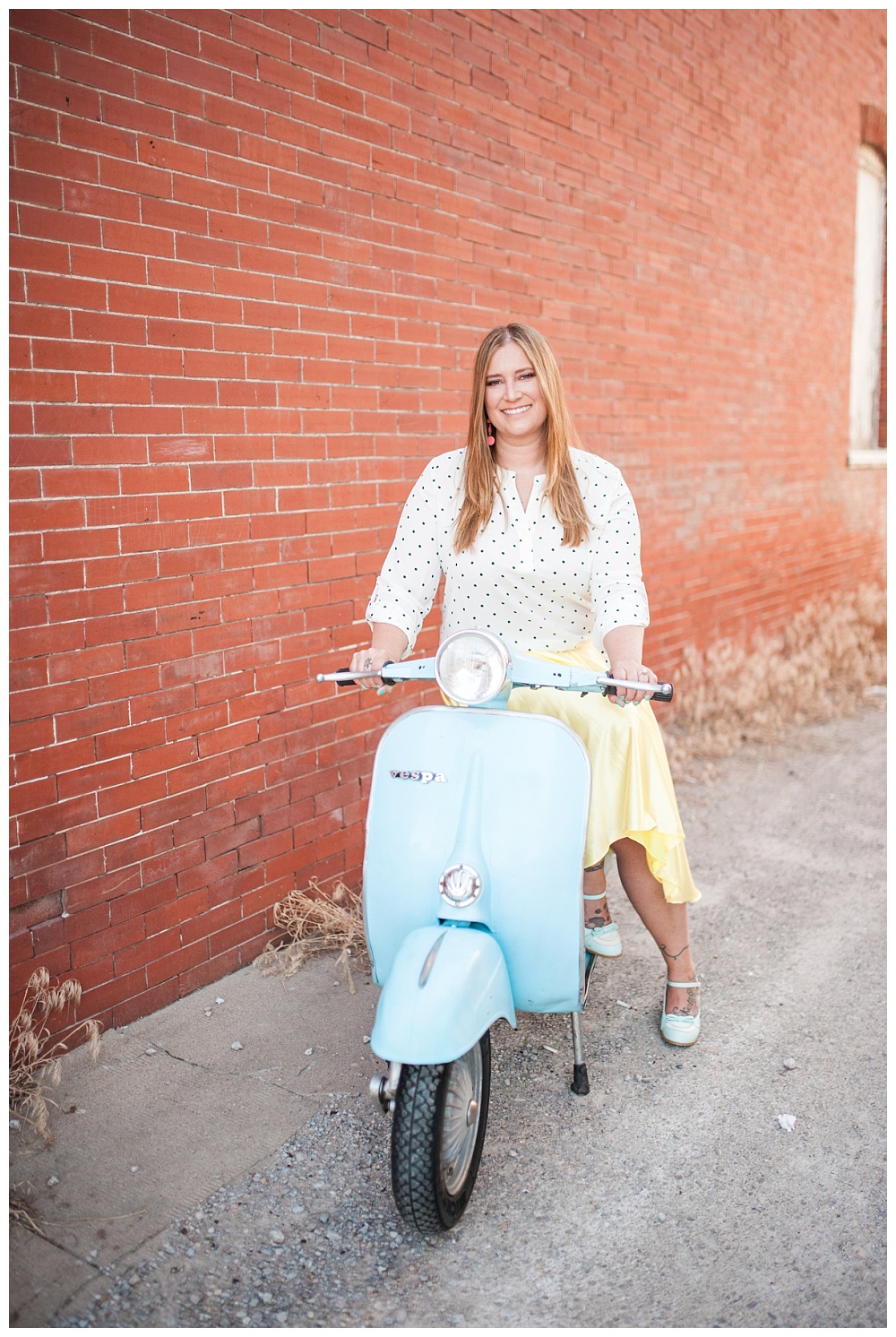 Stephanie Marie Photography Engagement Session Solon Iowa Wedding Photographer 7