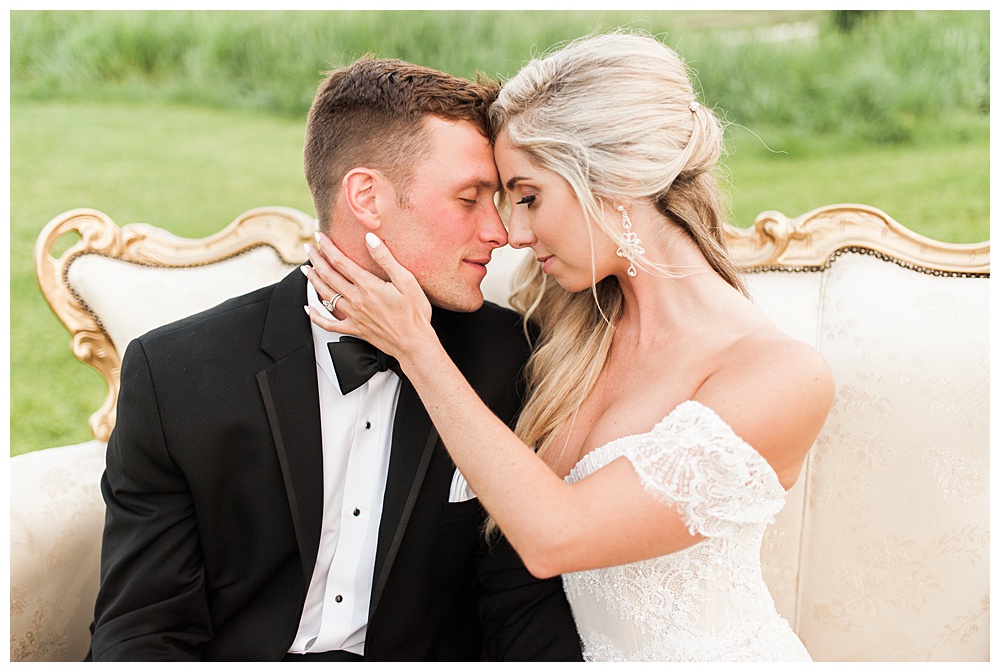 Stephanie Marie Photography TPC Deere Run Quad Cities Iowa City Wedding Photographer Ben Erin Dittmer_0001.jpg