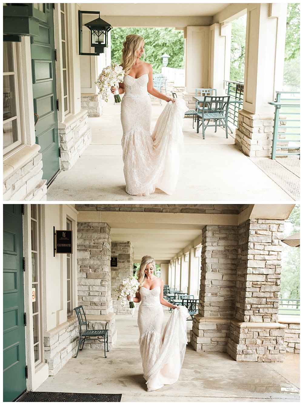 Stephanie Marie Photography TPC Deere Run Quad Cities Iowa City Wedding Photographer Ben Erin Dittmer_0021.jpg