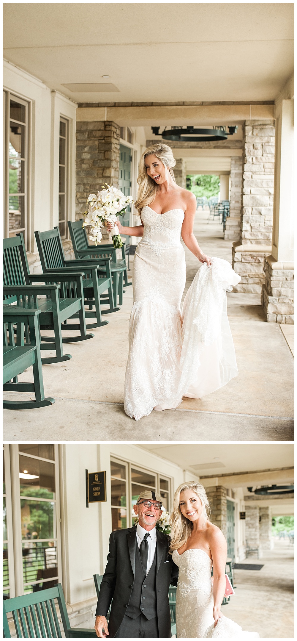 Stephanie Marie Photography TPC Deere Run Quad Cities Iowa City Wedding Photographer Ben Erin Dittmer_0022.jpg