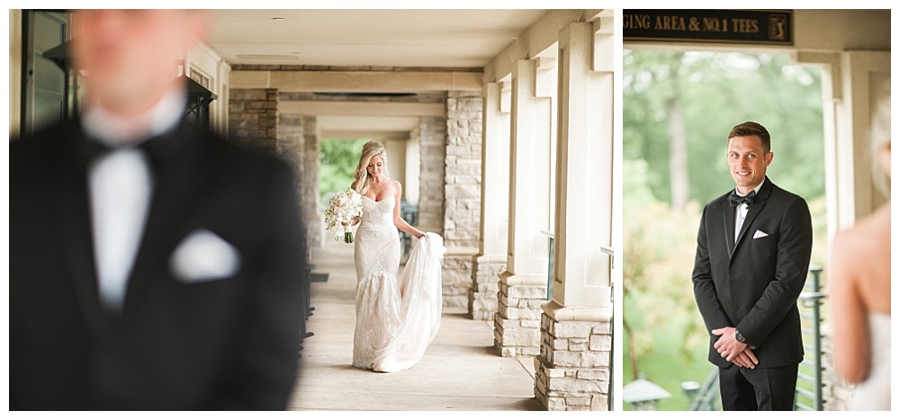 Stephanie Marie Photography TPC Deere Run Quad Cities Iowa City Wedding Photographer Ben Erin Dittmer_0023.jpg