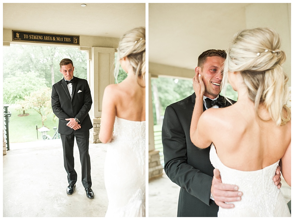 Stephanie Marie Photography TPC Deere Run Quad Cities Iowa City Wedding Photographer Ben Erin Dittmer_0024.jpg