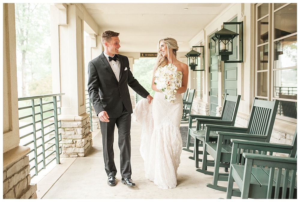 Stephanie Marie Photography TPC Deere Run Quad Cities Iowa City Wedding Photographer Ben Erin Dittmer_0026.jpg