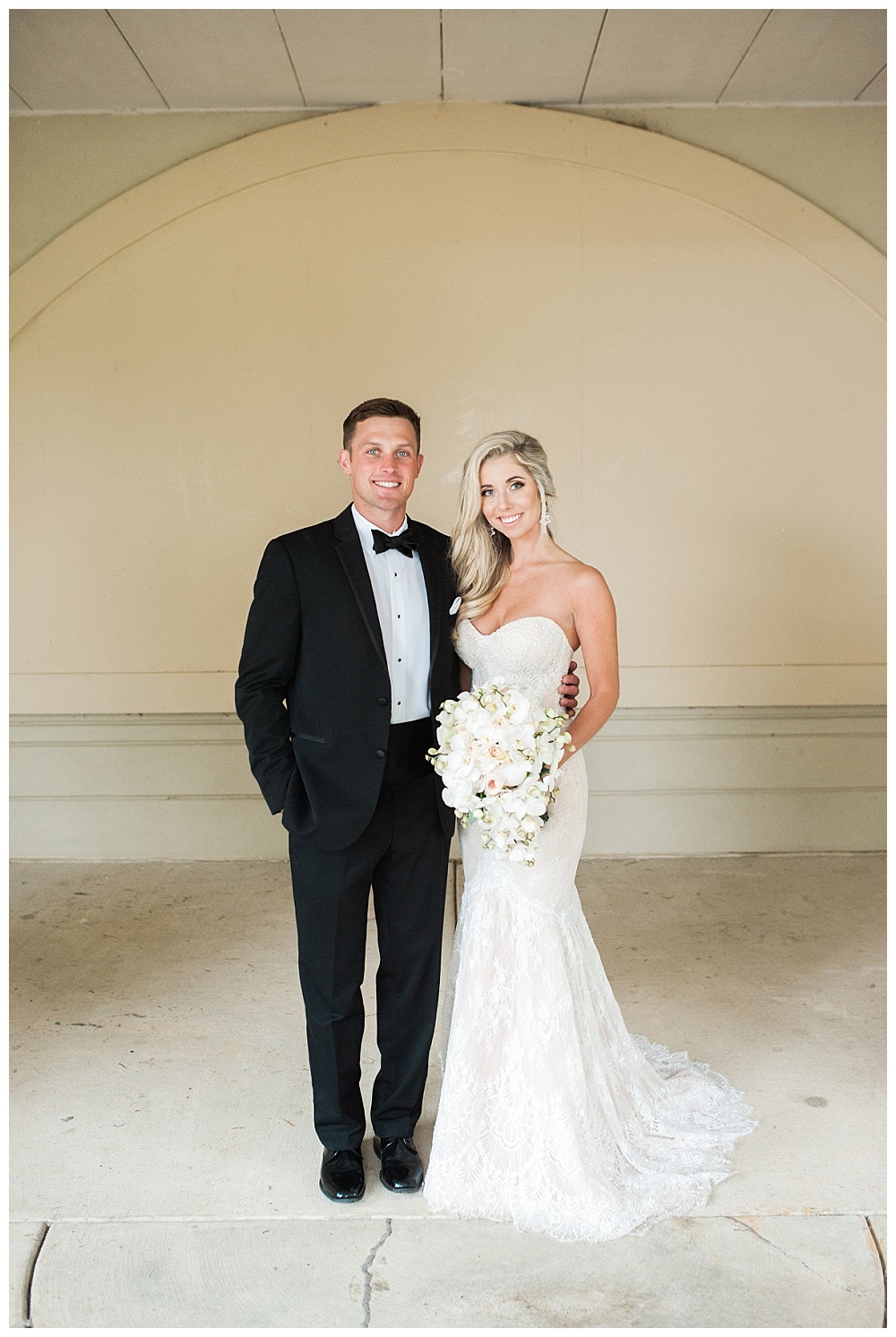 Stephanie Marie Photography TPC Deere Run Quad Cities Iowa City Wedding Photographer Ben Erin Dittmer_0028.jpg