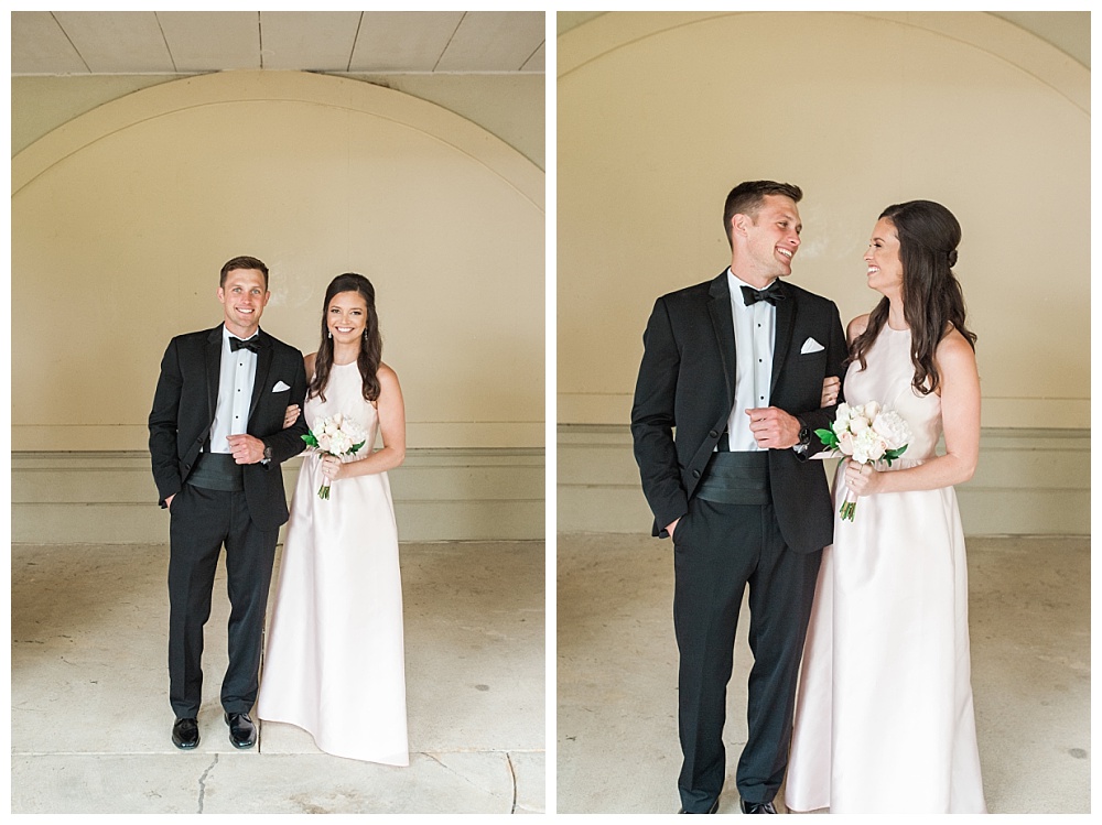 Stephanie Marie Photography TPC Deere Run Quad Cities Iowa City Wedding Photographer Ben Erin Dittmer_0031.jpg