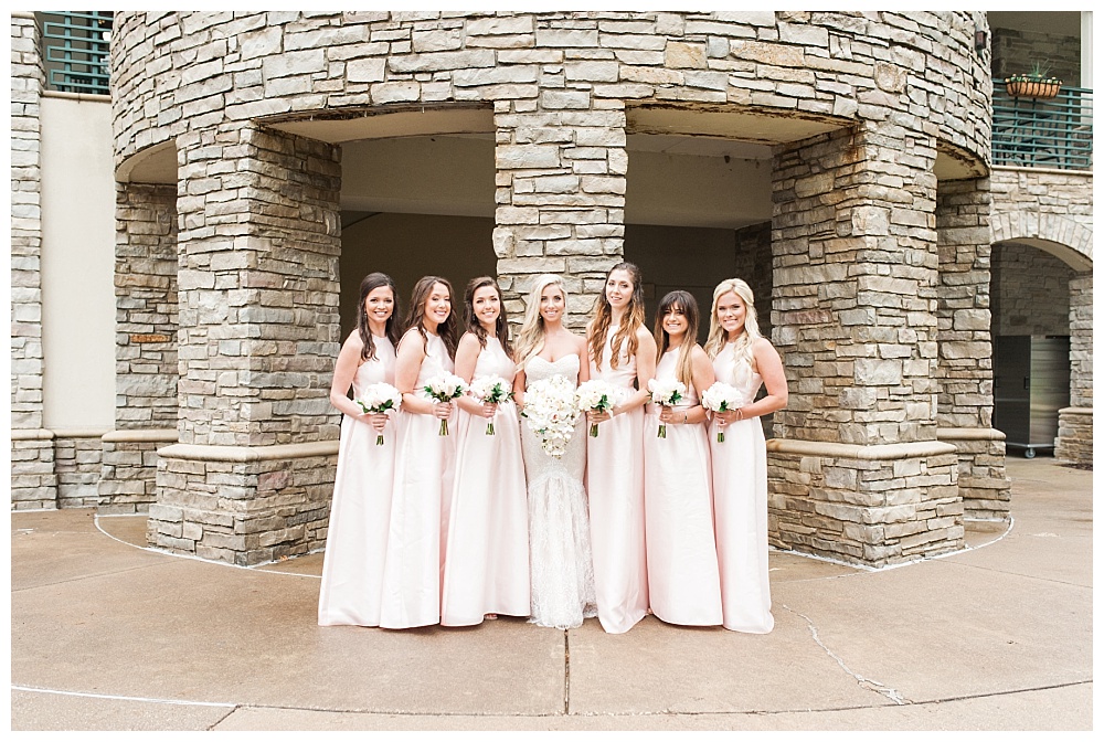 Stephanie Marie Photography TPC Deere Run Quad Cities Iowa City Wedding Photographer Ben Erin Dittmer_0033.jpg