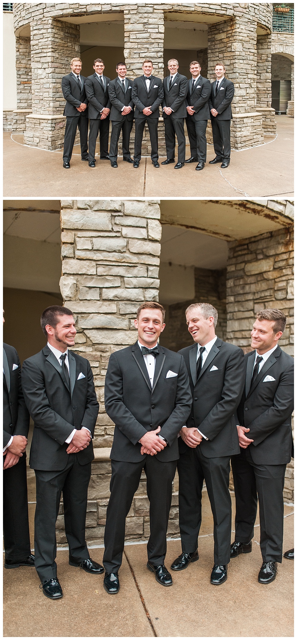 Stephanie Marie Photography TPC Deere Run Quad Cities Iowa City Wedding Photographer Ben Erin Dittmer_0035.jpg