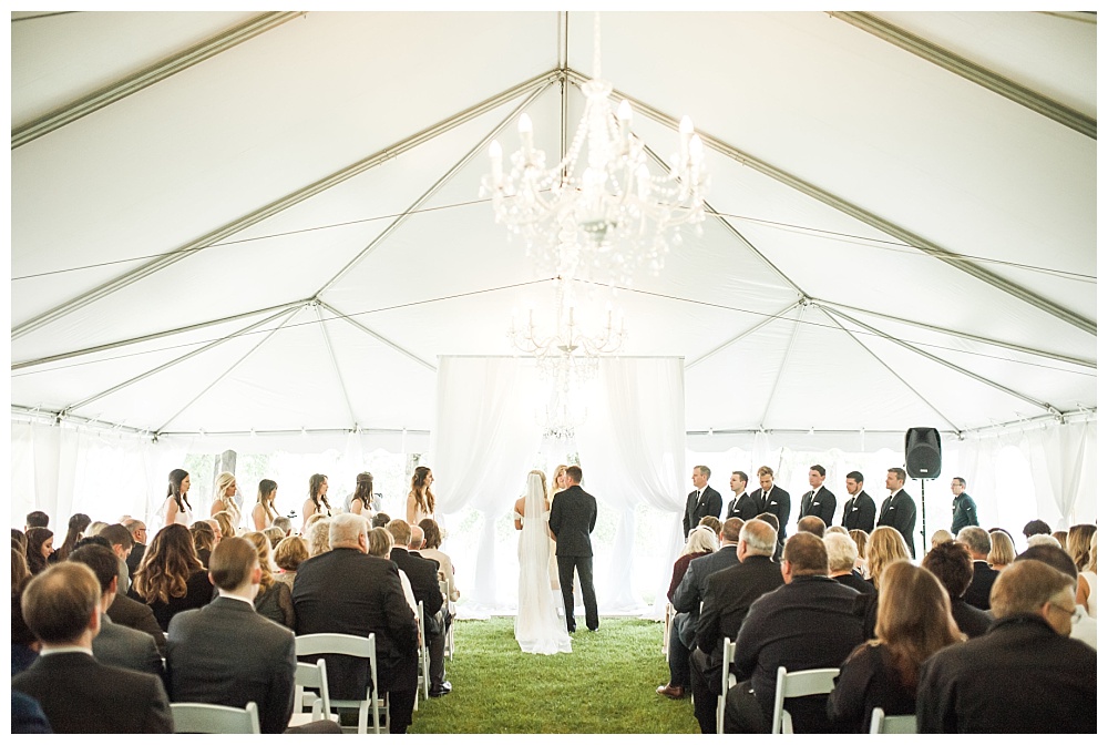 Stephanie Marie Photography TPC Deere Run Quad Cities Iowa City Wedding Photographer Ben Erin Dittmer_0046.jpg